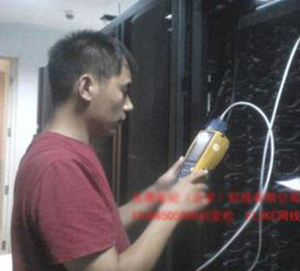 齭³ǖ|ܴ󸣽ľWjyԇ